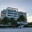 3 Schlafzimmer Appartement zu verkaufen in Cancun, Quintana Roo, Cancun