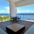 3 Schlafzimmer Appartement zu verkaufen in Cancun, Quintana Roo, Cancun