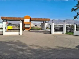  Land for sale in Chile, Calera De Tango, Maipo, Santiago, Chile