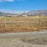  Land for sale in Chile, Calera De Tango, Maipo, Santiago, Chile