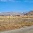  Land for sale in Chile, Calera De Tango, Maipo, Santiago, Chile