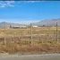  Land for sale in Chile, Calera De Tango, Maipo, Santiago, Chile