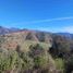  Land for sale in Tiltil, Santiago, Tiltil