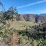  Land for sale in Chile, Tiltil, Chacabuco, Santiago, Chile