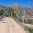  Land for sale in Chile, Tiltil, Chacabuco, Santiago, Chile