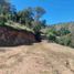  Land for sale in Chile, Tiltil, Chacabuco, Santiago, Chile