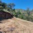  Land for sale in Chile, Tiltil, Chacabuco, Santiago, Chile
