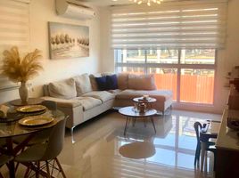 2 Bedroom Apartment for sale in Guayaquil, Guayas, Guayaquil, Guayaquil