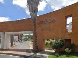 4 Schlafzimmer Haus zu verkaufen in Coatepec, Veracruz, Coatepec