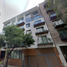 Appartement 3 chambre à vendre à Miguel Hidalgo, Mexico City, Miguel Hidalgo