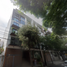 Appartement 3 chambre à vendre à Miguel Hidalgo, Mexico City, Miguel Hidalgo
