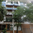Appartement 3 chambre à vendre à Miguel Hidalgo, Mexico City, Miguel Hidalgo