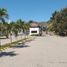  Land for sale in Cihuatlan, Jalisco, Cihuatlan