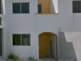 2 Schlafzimmer Villa zu verkaufen in Cozumel, Quintana Roo, Cozumel