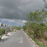 2 Schlafzimmer Villa zu verkaufen in Cozumel, Quintana Roo, Cozumel