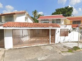 Maison 3 chambre à vendre à Centro, Tabasco, Centro