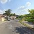 Maison 3 chambre à vendre à Centro, Tabasco, Centro