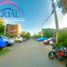 2 Habitación Apartamento en venta en Cordillera, Santiago, San Jode de Maipo, Cordillera