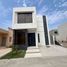 3 Bedroom Villa for sale in El Salitre Las Ramas, Guayas, El Salitre Las Ramas, Urbina Jado