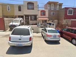 在Baja California出售的2 卧室 别墅, Tijuana, Baja California