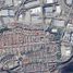 在Baja California出售的2 卧室 别墅, Tijuana, Baja California