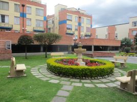 3 Habitación Casa en venta en Salto Del Tequendama, Bogotá, Bogotá