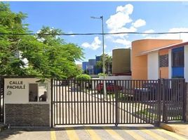 3 Bedroom Villa for sale in Centro, Tabasco, Centro