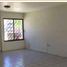 3 Bedroom Villa for sale in Centro, Tabasco, Centro