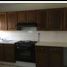3 Bedroom Villa for sale in Centro, Tabasco, Centro
