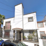 4 Schlafzimmer Villa zu verkaufen in Queretaro, Queretaro, Queretaro, Queretaro