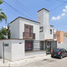 4 Schlafzimmer Villa zu verkaufen in Queretaro, Queretaro, Queretaro, Queretaro