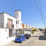 4 Schlafzimmer Villa zu verkaufen in Queretaro, Queretaro, Queretaro, Queretaro