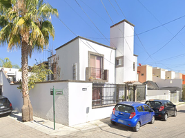 4 Schlafzimmer Villa zu verkaufen in Queretaro, Queretaro, Queretaro, Queretaro