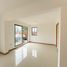 4 Habitación Villa en venta en Chile, Talcahuano, Concepción, Biobío, Chile