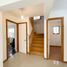 4 Habitación Villa en venta en Chile, Talcahuano, Concepción, Biobío, Chile