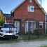 3 Bedroom Villa for sale in Mariquina, Los Rios, Mariquina, Valdivia