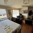3 Bedroom House for sale in Los Rios, Mariquina, Valdivia, Los Rios