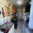 3 Bedroom House for sale in Los Rios, Mariquina, Valdivia, Los Rios