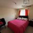 3 Bedroom House for sale in Los Rios, Mariquina, Valdivia, Los Rios
