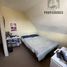 3 Bedroom House for sale in Los Rios, Mariquina, Valdivia, Los Rios