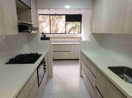Appartement 3 chambre à vendre à Medellin, Antioquia, Medellin
