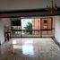 Appartement 3 chambre à vendre à Medellin, Antioquia, Medellin