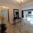 Appartement 3 chambre à vendre à Medellin, Antioquia, Medellin