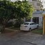 3 Schlafzimmer Haus zu verkaufen in Centro, Tabasco, Centro