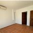 3 Schlafzimmer Haus zu verkaufen in Centro, Tabasco, Centro