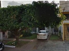 3 Schlafzimmer Haus zu verkaufen in Centro, Tabasco, Centro