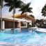  Land for sale in Machala, El Oro, Machala, Machala, El Oro