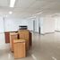 195 m² Office for rent in Peru, Lince, Lima, Lima, Peru