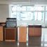 195 m² Office for rent in Peru, Lince, Lima, Lima, Peru