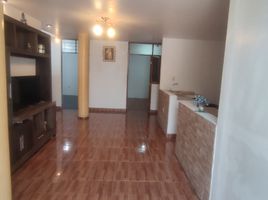 4 Bedroom House for sale in Piura, Piura, Piura, Piura